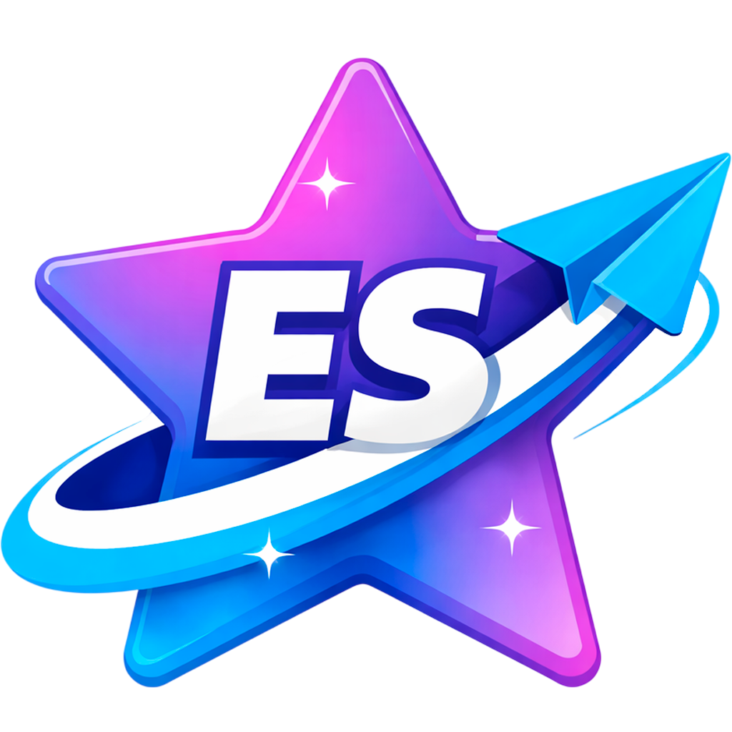 EiFaStars